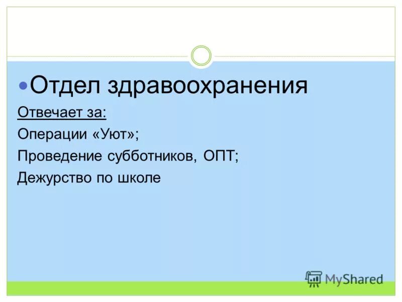 открытка одним жизнь дает крылья, другим пенделя. жаль очень жаль. здравый ответить. здравый ответить. здравый ответить.