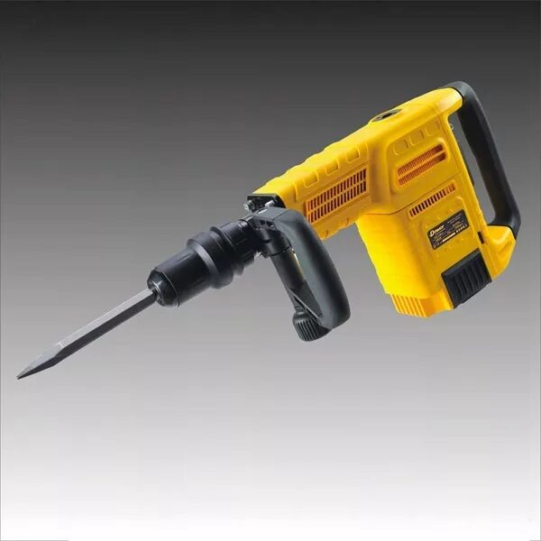 молоток отбойный erbauer 1500w. отбойный молоток fairline fch 15001. молоток отбойный мо-2к. Erbauer отбойный молоток. отбойный молоток макита 1307.