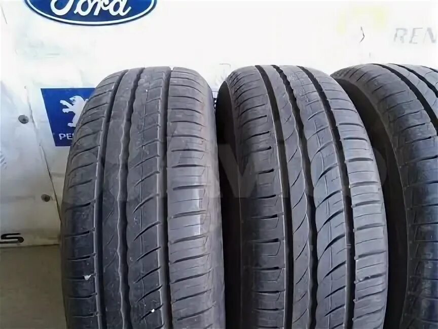 Шины pirelli cinturato p1 verde 185/60 r15 84h. Пирелли центурато п 1. Шины 195/60 r15 лето пирелли п 1. Pirelli cinturato p1 индикатор износа. Pirelli cinturato p1 verde 185/65 r15 индикатор.