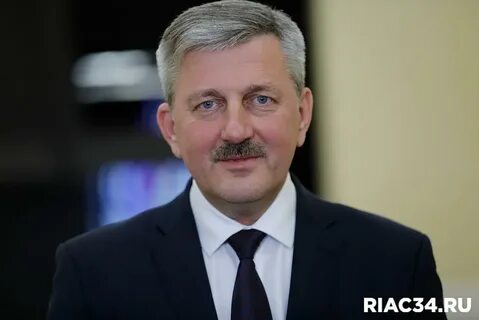 Марченко волгоград
