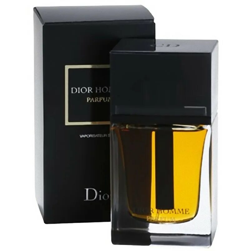 Кристиан диор мужской парфюм. Christian Dior homme Parfum 75 ml. Dior homme Parfum мужской. Dior homme 75ml. Диор хом духи мужские 75 мл.