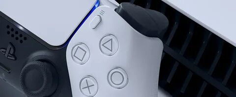 Когда будет playstation 5
