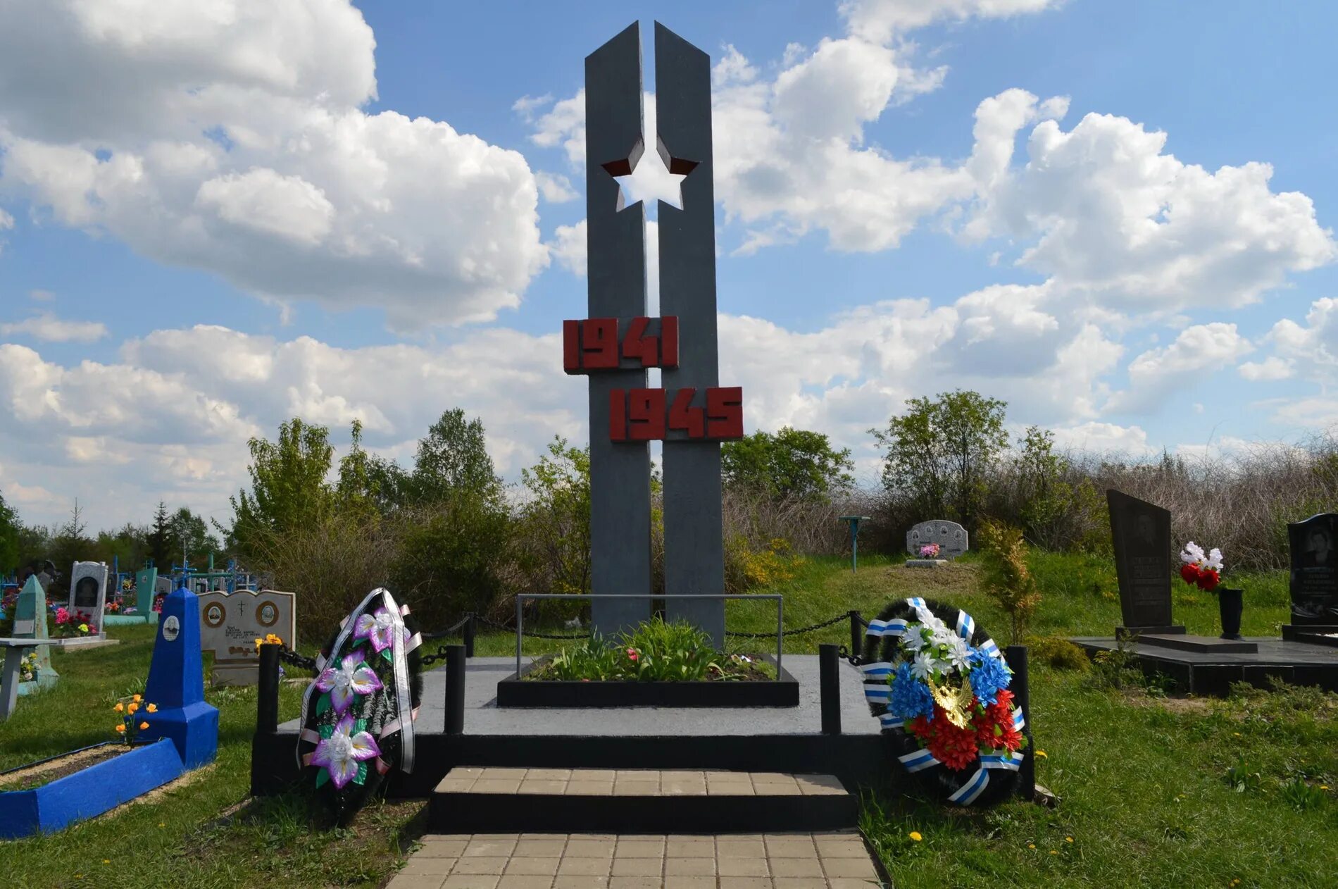 Белгородская область мемориальный комплекс. Мемориальный комплекс и Братская могила 483 воина город Белгород. Сведения памятников в Алексеевке. Николаевское кладбище