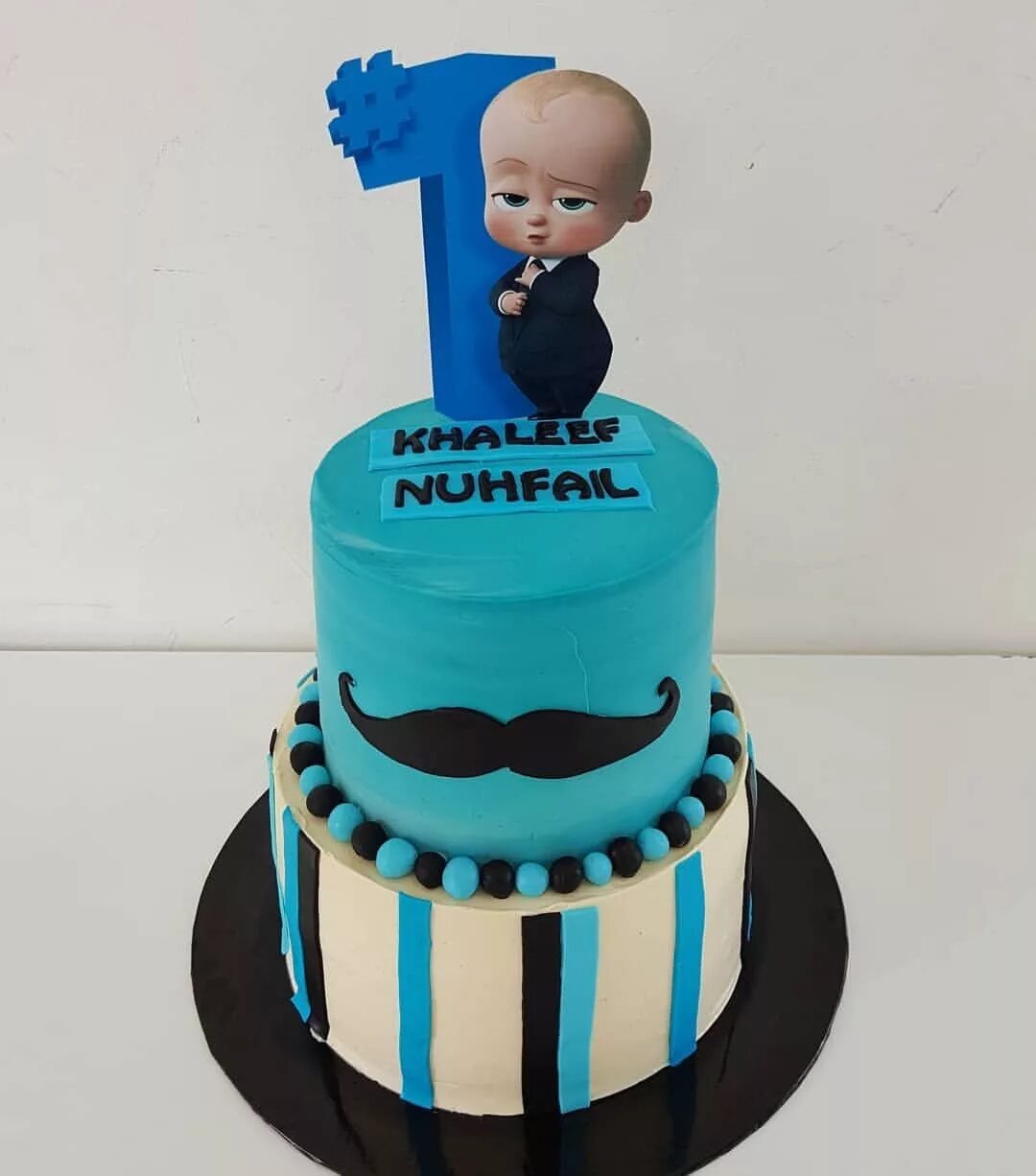 торт бос молокосос для мальчика ана день рождения. торт на 1 годик мальчику босс молокосос. давиду 1 годик босс молокосос. торт босс босс молокосос. торт босс босс молокосос.