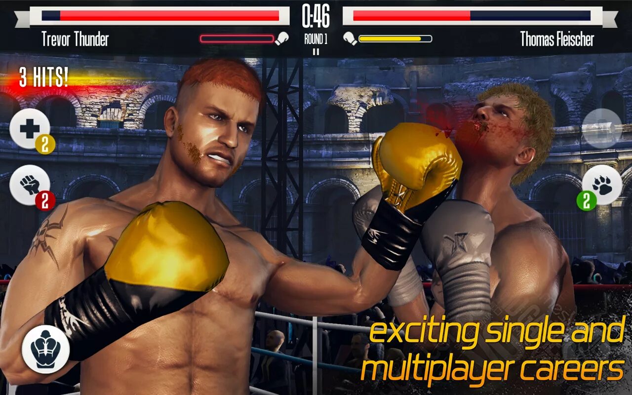 Андроид бокс. Игра бокс реалистичный. Игры Boxing для андроид. Взломанный real Boxing. Бесплатные игры андроид бокс