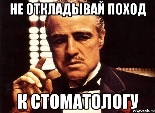 Пеший турист. Поход в горы. Пешеходный туризм. Туристы в походе. Рюкзак для похода.