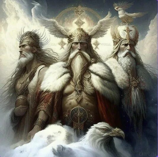 эреб бог мтг. полубоги мтг. божества порядка. анубис бог. Etherlords демиурги art.