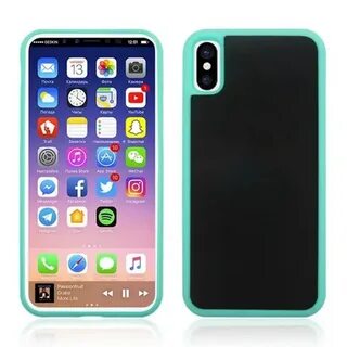 Iphone x pro