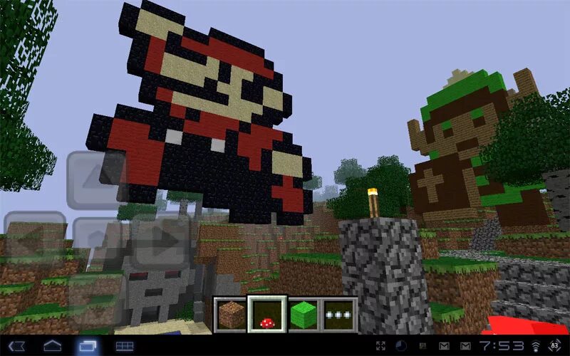 Minecraft pocket edition android. Майнкрафт pocket edition 1.18. альфа бета менкрафт покен идишен. minecraft pocket edition 1.18.2. minecraft pocket edition demo.