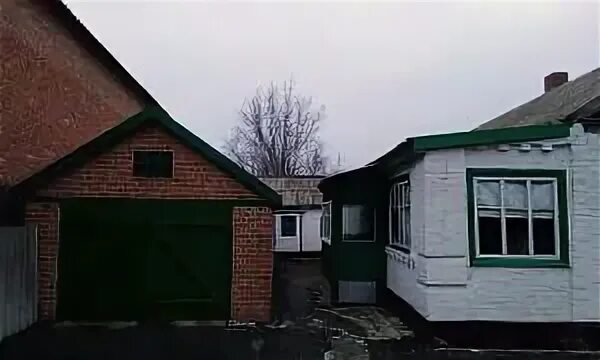 Дом поселок Орловский Ростовская область. Недвижимость поселок Орловский Ростовская область. Дом в поселке Орловский. Посёлок Орловский улица Ленина 228 металл.