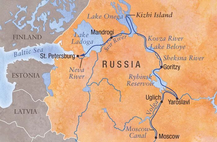 Volga River карта. Russian Rivers Map. Rivers in Russia. River Map Russia. Many rivers and lakes are