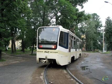 Ярославль атакован