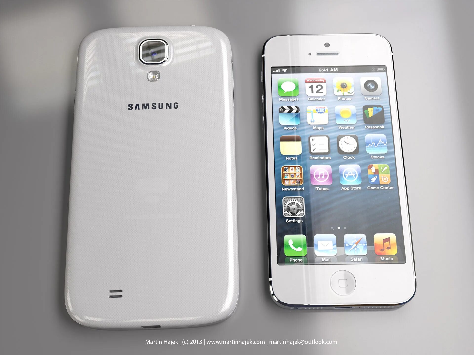 Samsung Galaxy s4 2013. Samsung айфон 5. Iphone Galaxy s4. Samsung s4 vs s5. Что лучше айфон 15 или самсунг s24