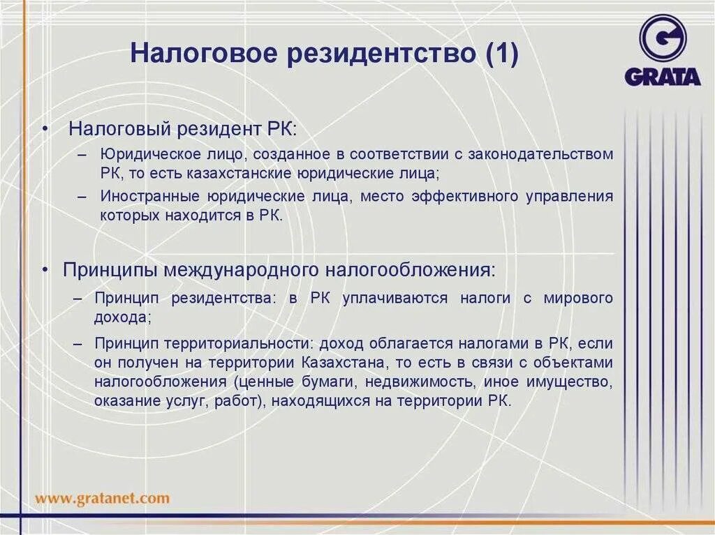 Являющиеся резидентами рф граждане. Налоговое резидентство. Налогоаое пезидннтство. Страна налогового резидентства что это. Принцип резидентства налогов.