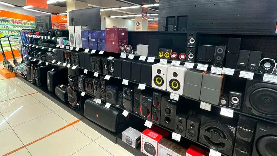 улица ленина в городе североуральске. молодёжная ул. форвард североуральск. шахтерская 2 североуральск. североуральск.