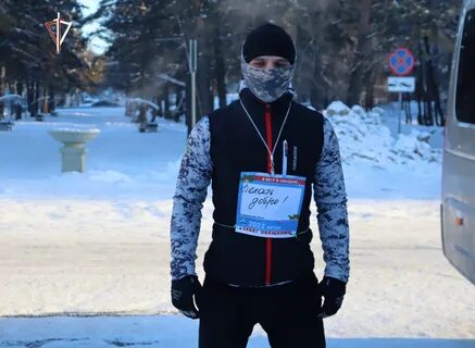 Новости последнего часа со