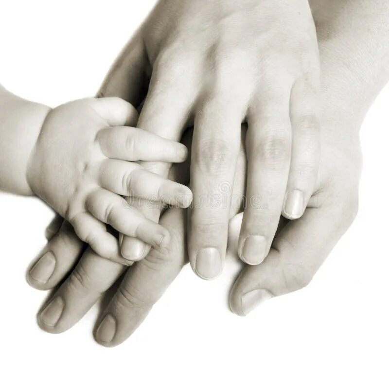 3 ладони. Семья руки. Ладони семьи. Руки в руках семья. Руки родителей и детей.