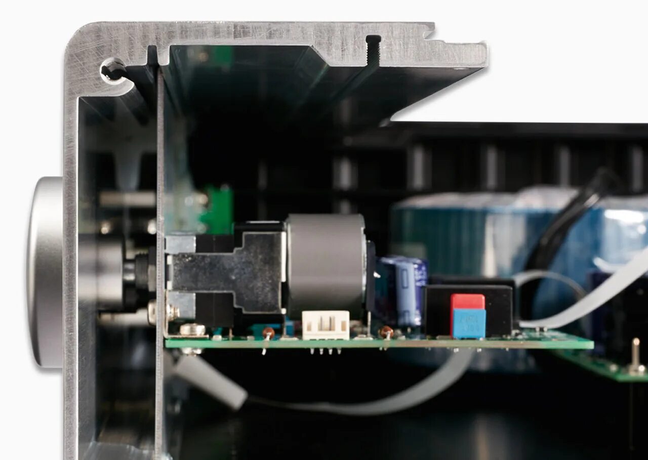 Pa support. Компьютер\hkey_current_user\software\microsoft\office\16. Ортопедический пояс для поясницы. Pa support. Шинодержатель 0299860000 (sh 1) weidmuller аналог.