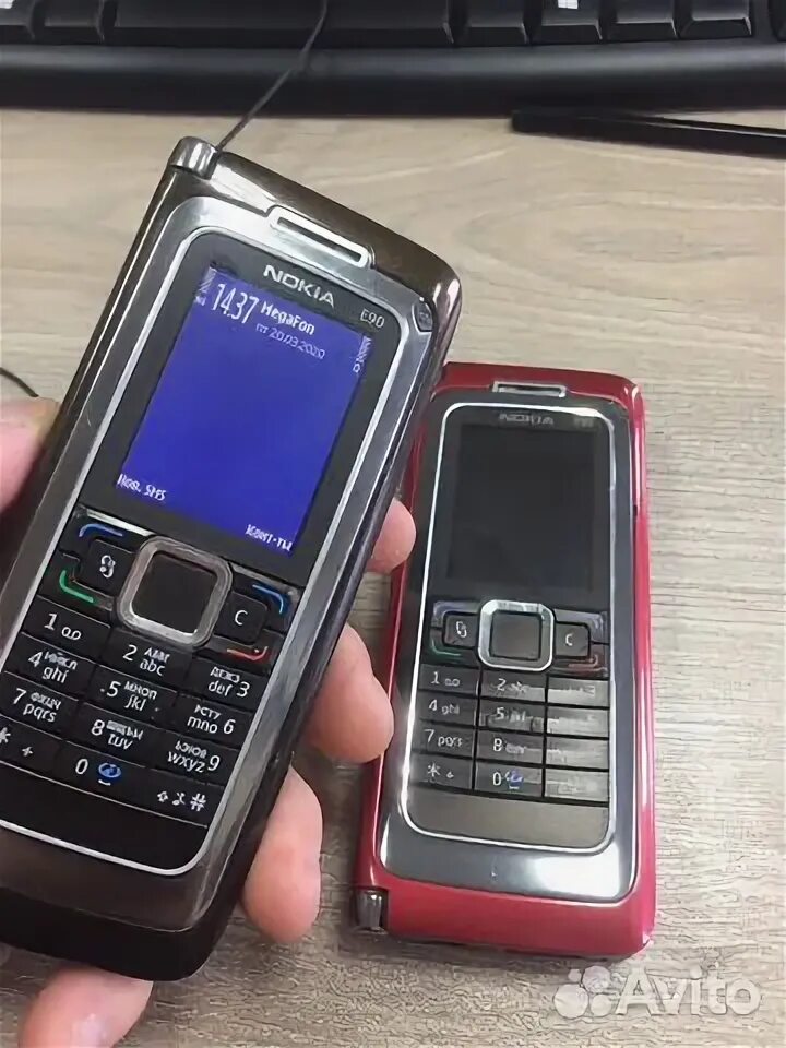 Nokia 6310 original. Нокиа новгород. Корпус для нокиа 6310i оригинал. Нокиа новгород. Nokia c3201.