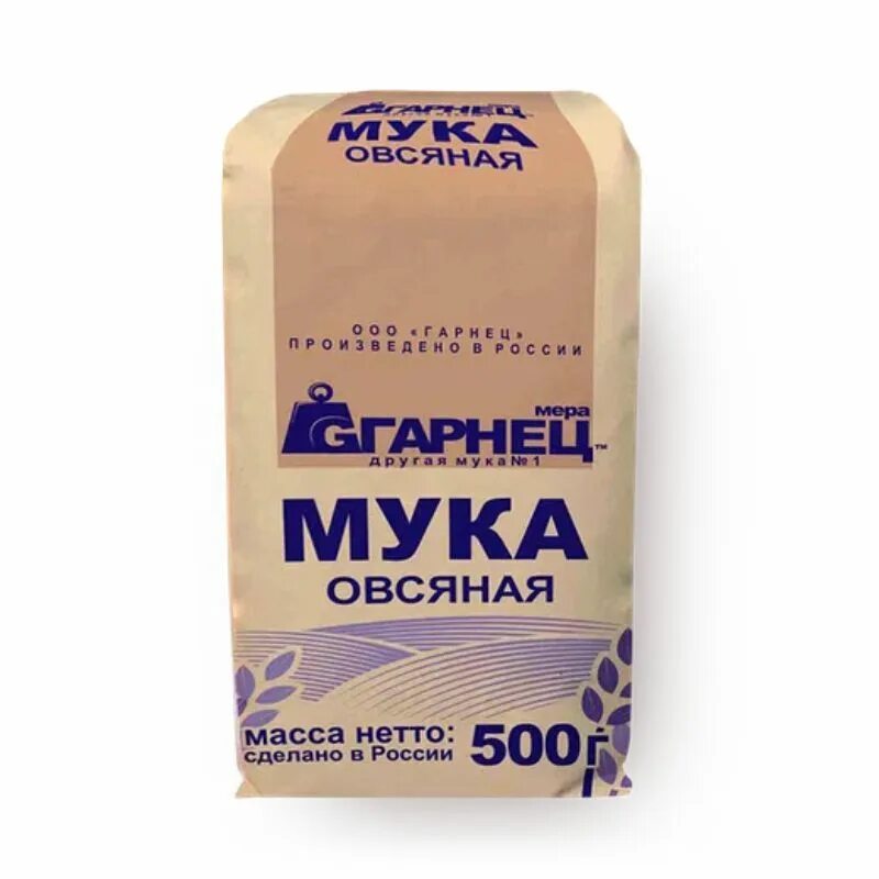 Мука пудов цельнозерновая. Как выглядит овсяная мука. Пудовъ 400 гр. Овсяная мука дома. Мука овсяная гарнец.