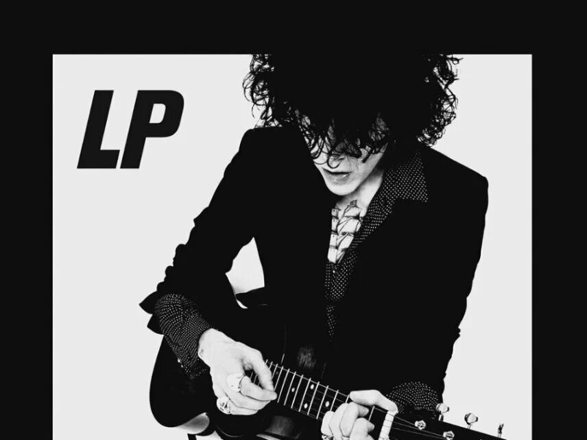 Tunes going deeper lost on you. Lp группа. lost on you певица. lp альбомы.