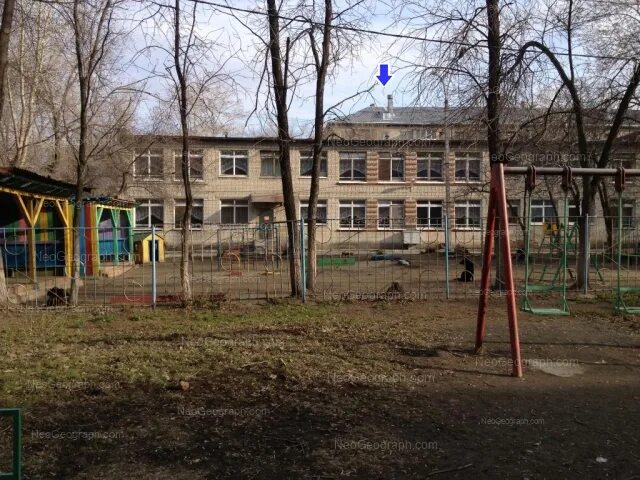 Детском саду №539. 539 детский сад екатеринбург чкаловский. Ясли маленькие. 539 детский сад екатеринбург. 301 детский сад екатеринбург.