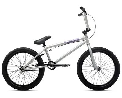 Bmx отзывы