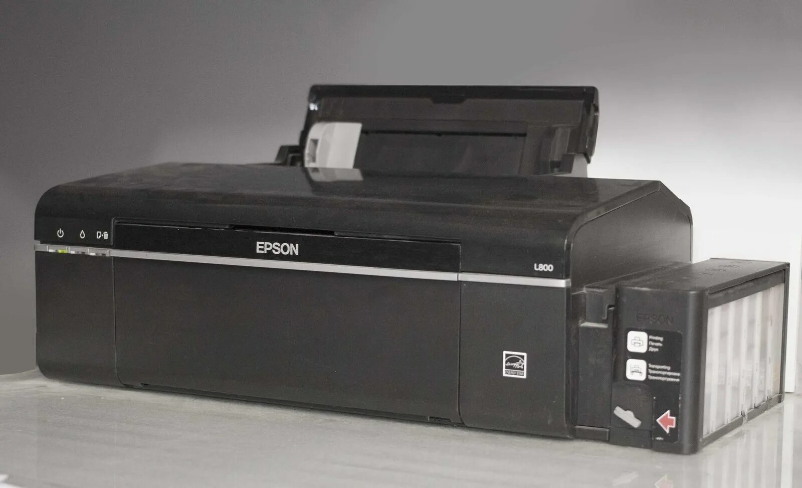 Купить л 800. Принтер Эпсон л800. Epson l800. Струйный принтер Эпсон л800. Струйный принтер Epson l800.