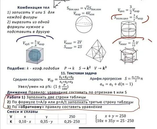 Шпаргалки математика профиль 2025. Шпаргалка абель на егэ профильной математики. шпора абель математика 2025. абель физика егэ 2025 шпоры. шпаргалки егэ математика профиль.