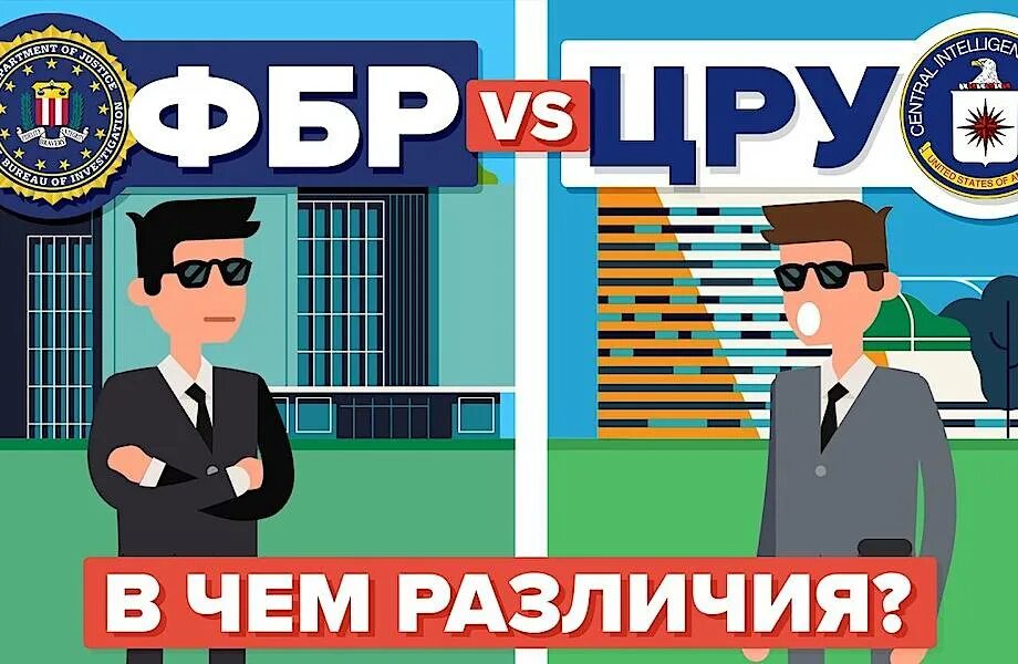 Цру и фсб. Фсб фбр цру. Фсб фбр цру. Фбр и цру различия. Цру и фбр.