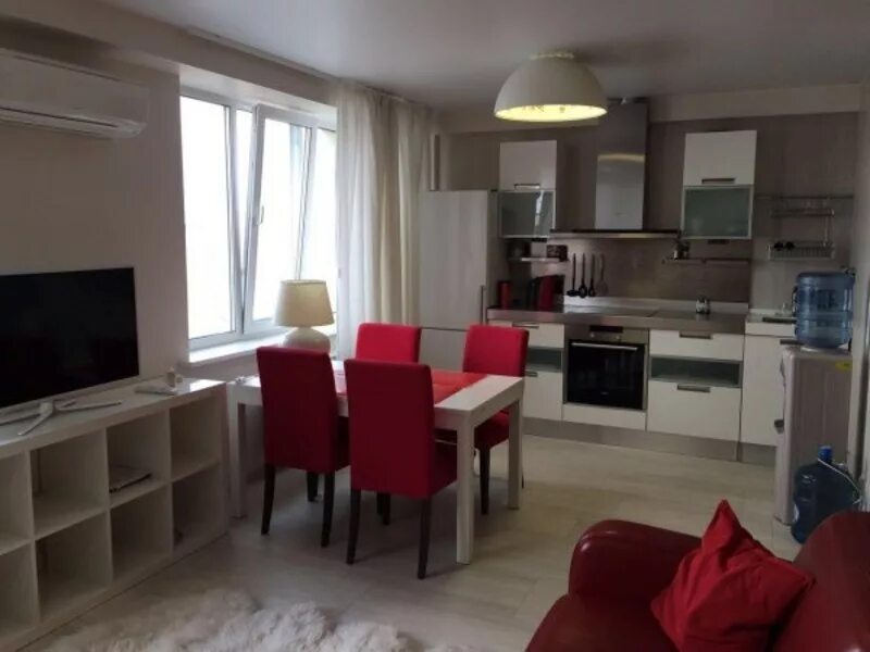 снять студию в екатеринбурге от собственника. студии в екатеринбурге. квартира в екатеринбурге за 100 тысяч рублей. квартира в аренду без посредников. снять студию в екатеринбурге от собственника.