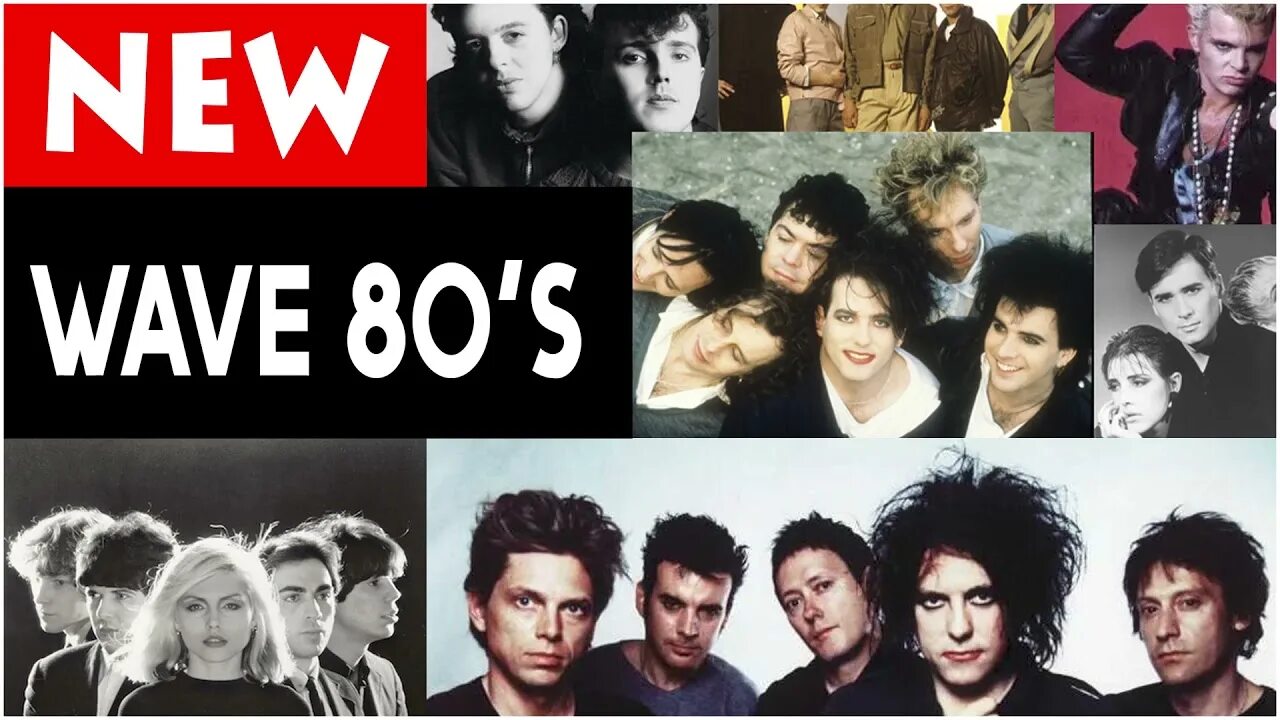 New wave. Нью вейв. new wave 80s. new wave music. new wave жанр.