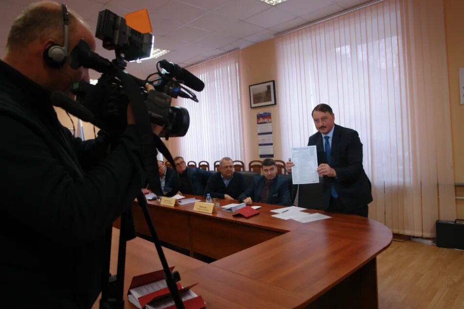 ик ло. ик 4 тосненский район форносово. колония женская ик-2 в ленинградской области. начальник фку ик 7 нижегородской области. фку ик 4 форносово.