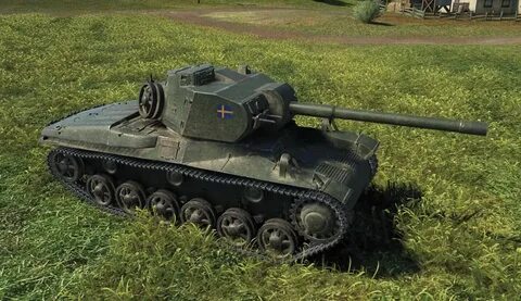Стр м 42