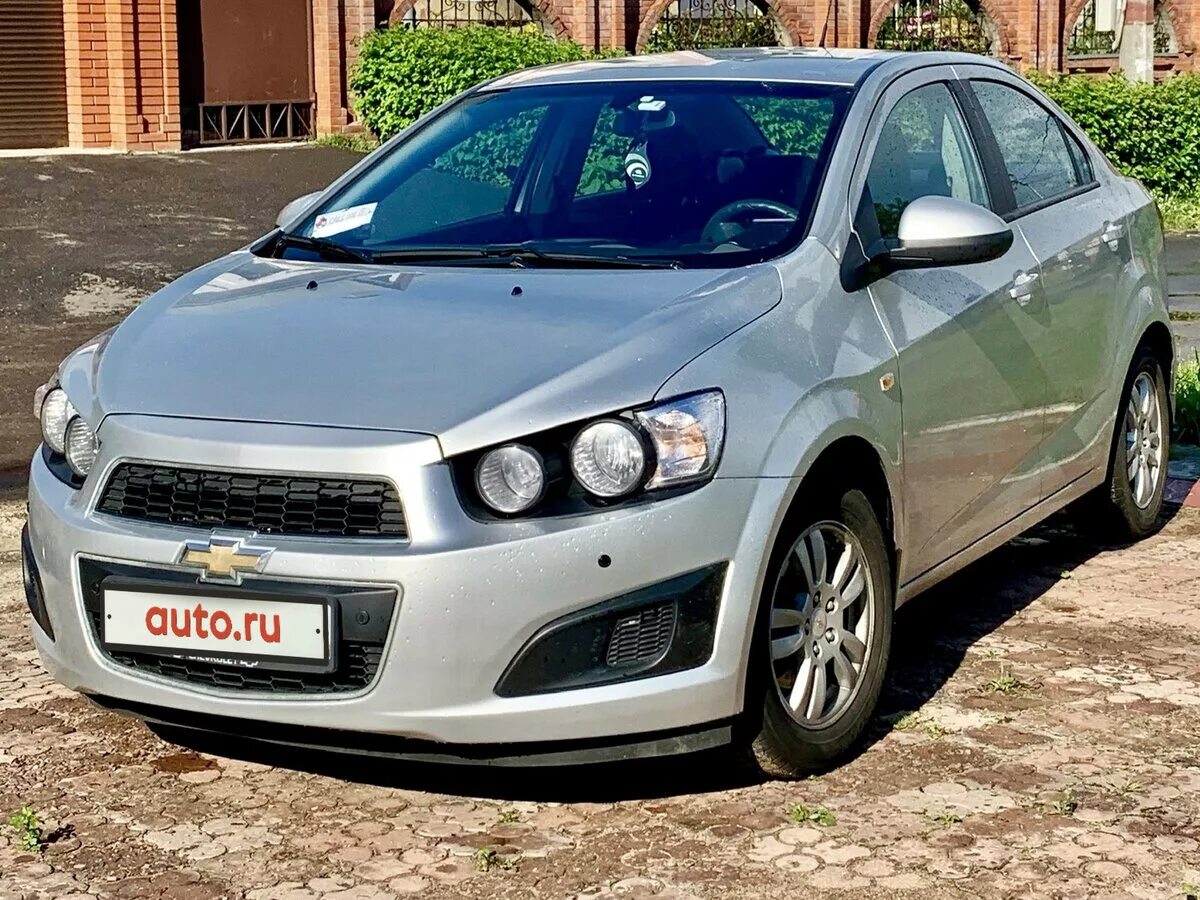 Купить шевроле авео 2. Chevrolet Aveo 2012. Шевроле Авео седан 2012. Шевроле Авео 2012 автомат 1.6. Шевроле Aveo 2012.