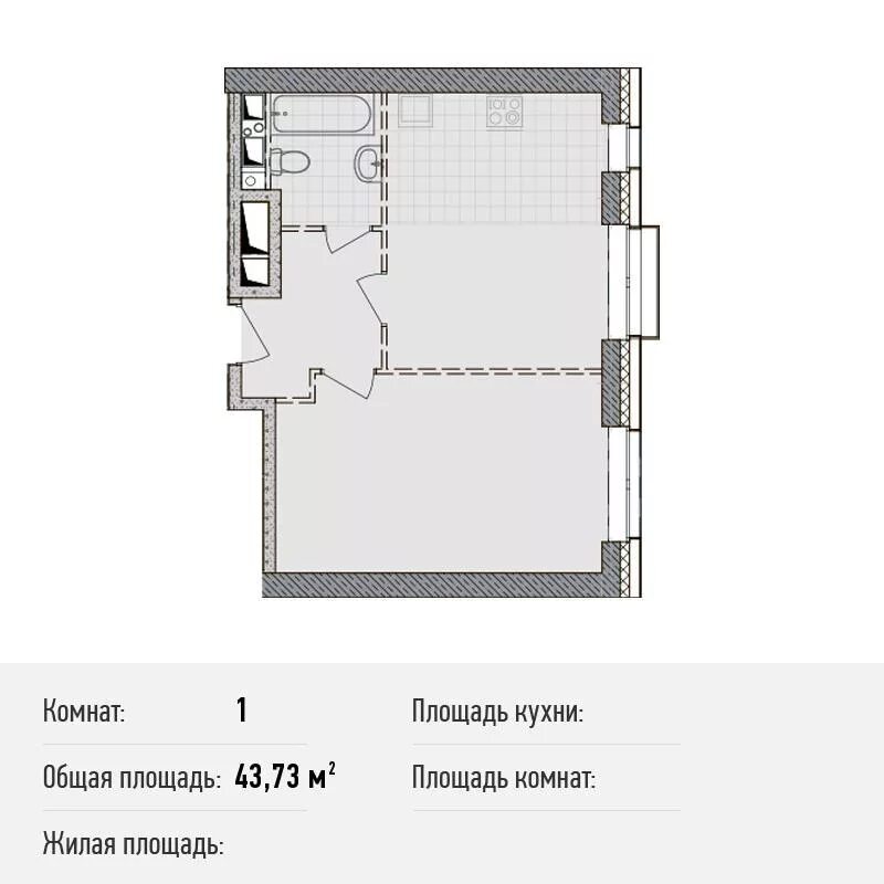 Индекс ильменский проезд 14. Ильменский проезд дом 14 план квартир.