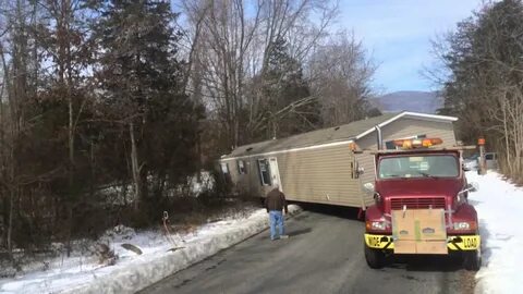 Moving видео
