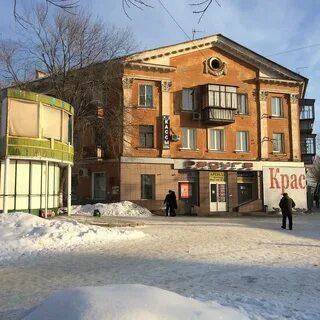 Шоссе металлургов