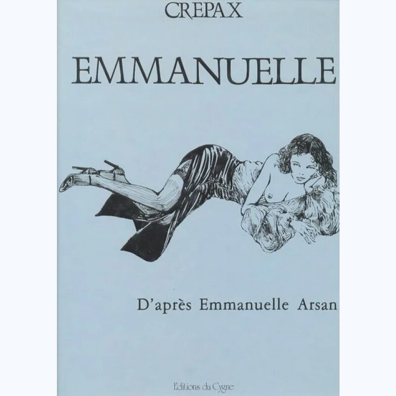 Эммануэль книга отзывы. Эммануэль Арсан Эммануэль. Гвидо Крепакс Эммануэль. Эммануэль Арсан Эммануэль 1993 Интер. Эммануэль Арсан французская писательница.