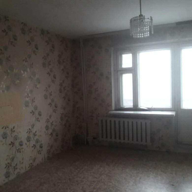 Кемерово авито снять квартиру на длительный срок. Квартира кировский район. квартиры на кировской кемерово. квартиры. кемерово. кировский. район.. кемерово кировский район ул.халтурина 39б 1 комнатная квартира вита.