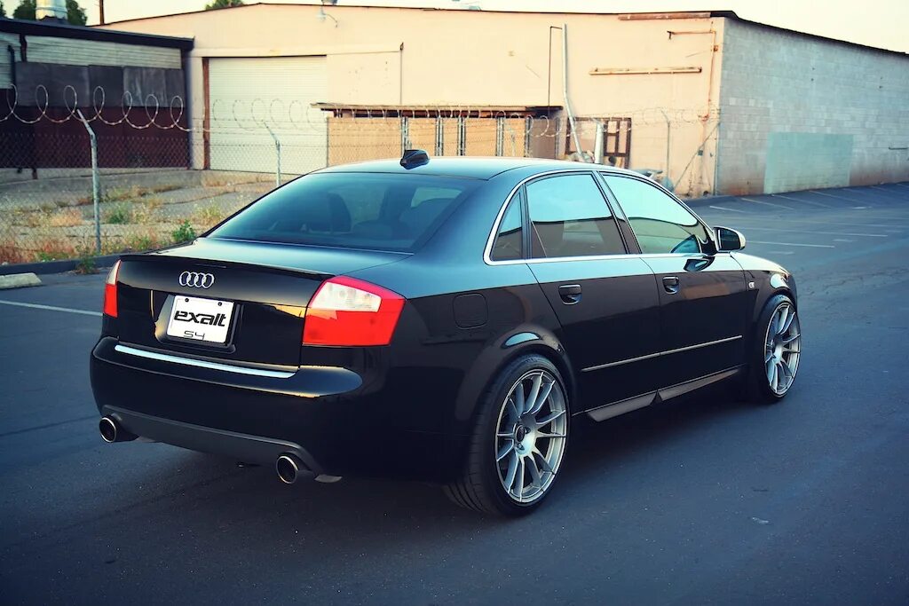 Ауди а 6 б у. Audi a4 b6 2004. Audi a4 b6 2003. Ауди а6 с4. Аудио а4 б6 2004.