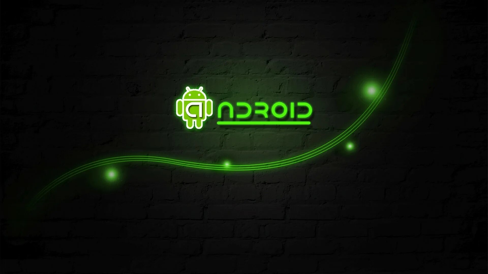 Обои современные андроид. Обои на пк андроид. android картинки на рабочий стол. изображение на рабочий стол андроид. обои на планшет андроид.