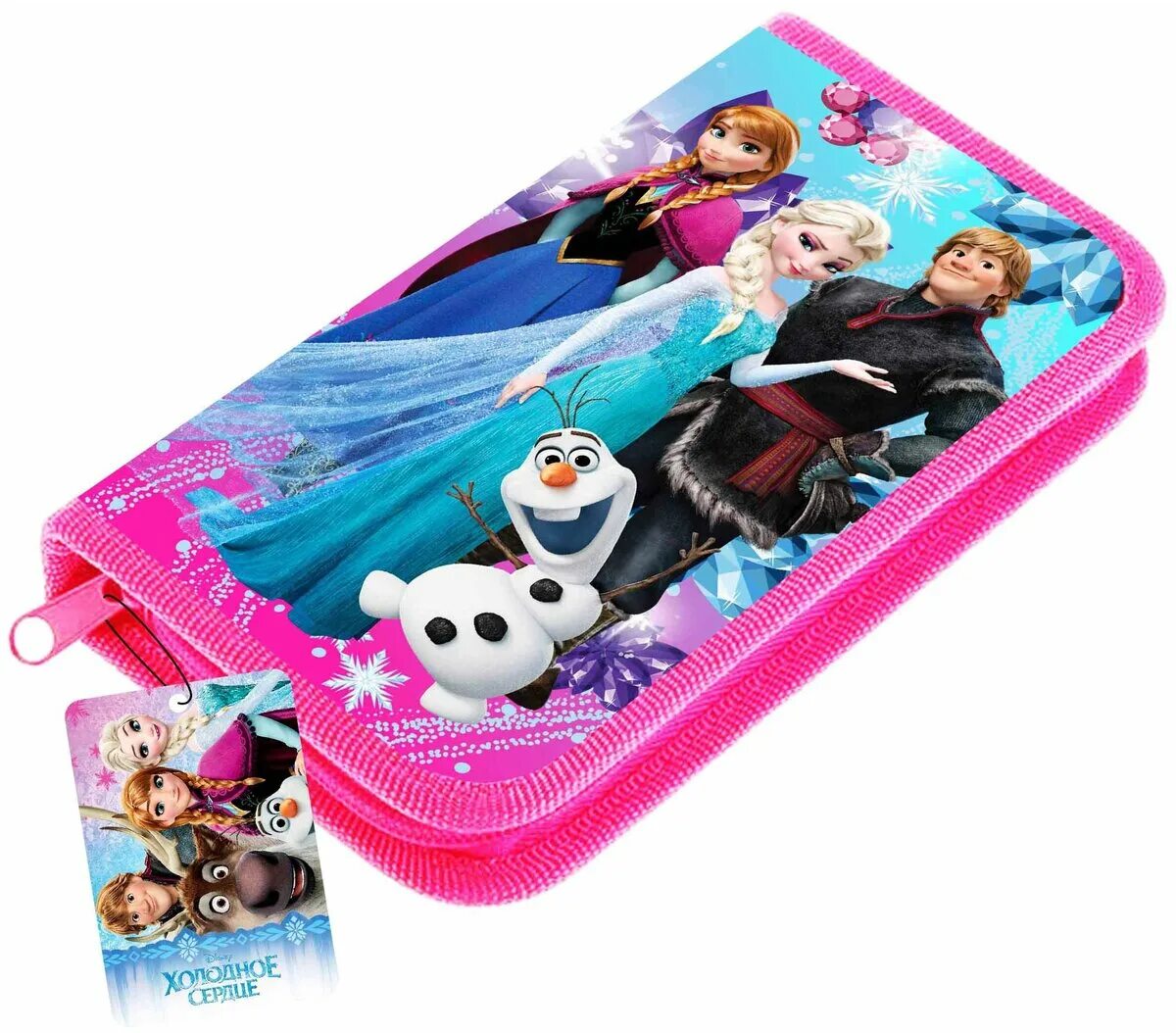 Пенал холодное сердце. Пенал frozen. Elsa biru пенал. Пенал холодное сердце. Пенал холодное сердце.