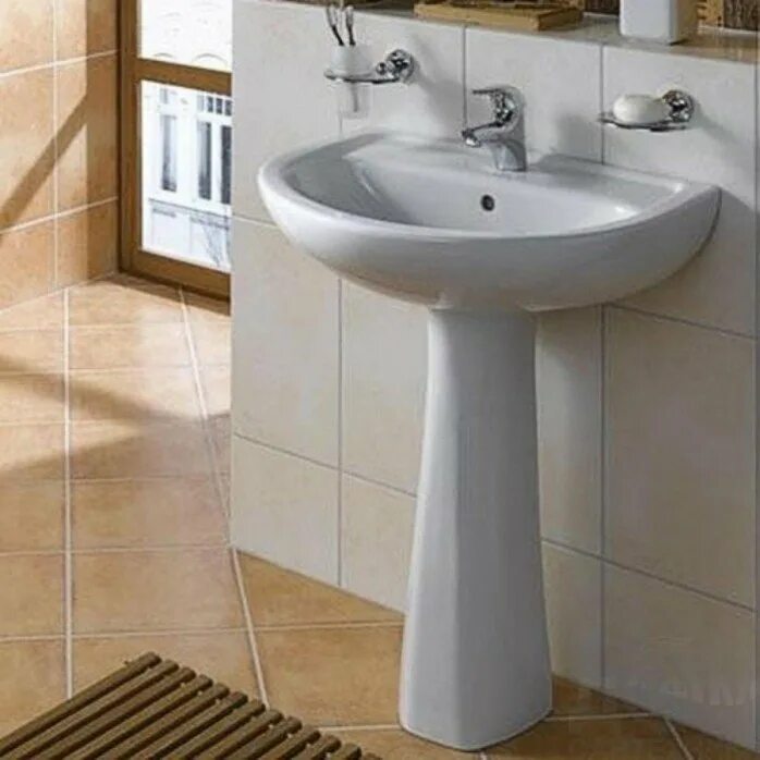 Vitra раковина d-lite 60. Раковина vitra arkitekt 47x38. Раковина vitra с пьедесталом. Раковина vitra metropole 5664b003-0001 100 см. Vitra serenada раковина.