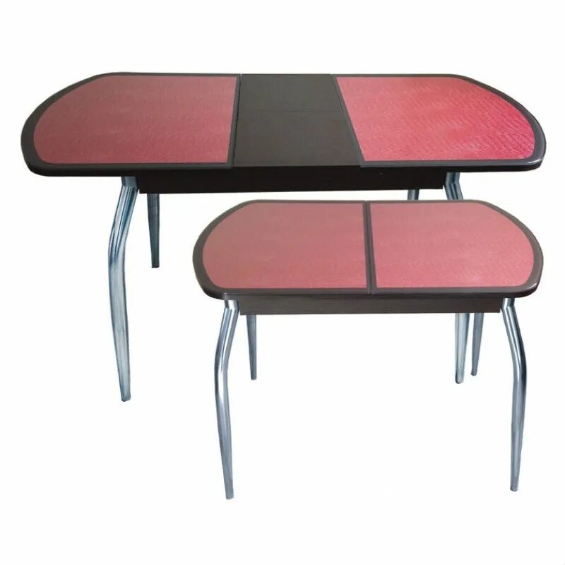 гальваник стол раздвижной пг-46. стул марино гальваник. стол кухонный столбери чикаго ст. гальваник стол раздвижной пг-46. обеденный стол м141.