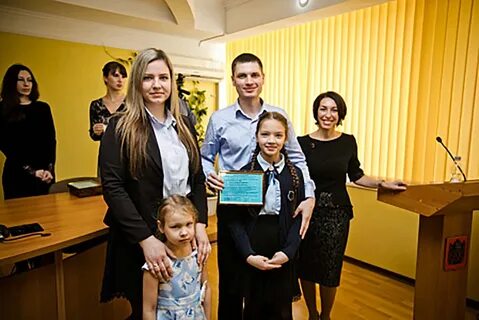 Программа молодая семья оренбург