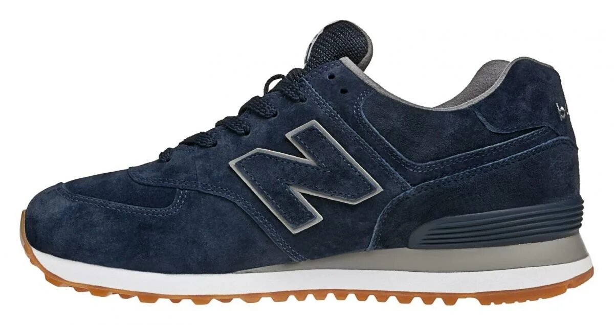 New balance замшевые. New Balance ml574. New Balance 574. Замшевые Нью бэланс 574. New Balance ml 574 Classic.