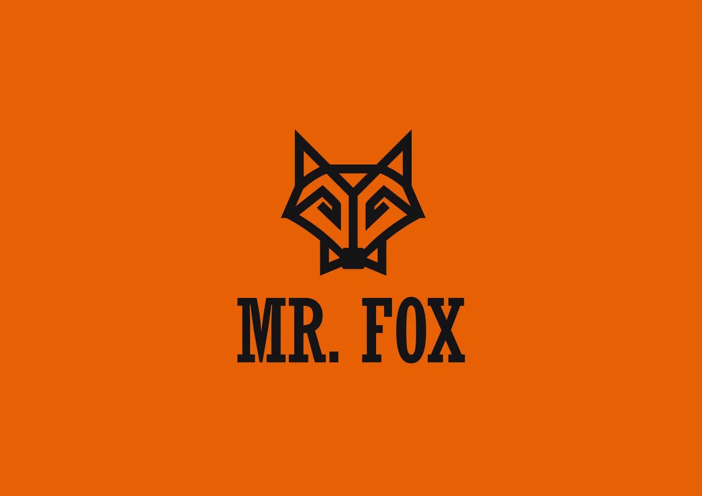 Лиса логотип. Надпись Фокс. Mr Fox логотип. Логотип лиса надпись. Fox россия