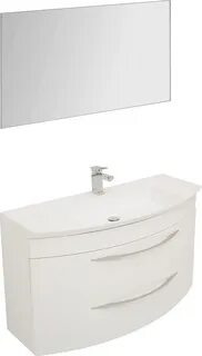 De aqua отзывы
