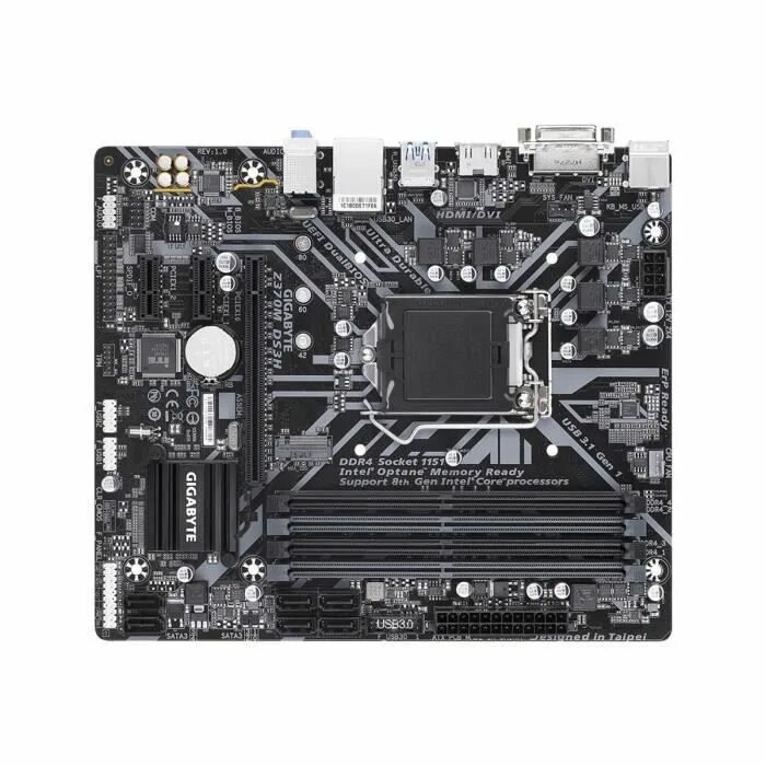 B760m ds3h. Материнская плата gigabyte z370m. h370m ds3h-cf. gigabyte h370m ds3h-cf.